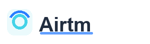 Airtm