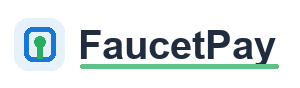 FaucetPay