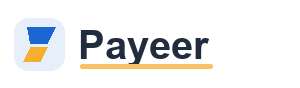 Payeer