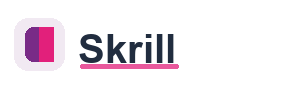 Skrill